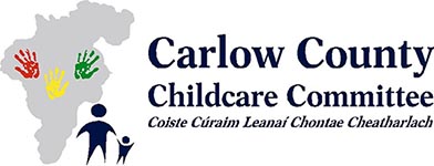 Carlow Childcare Committee